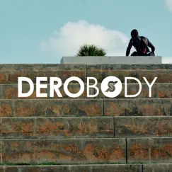 Body - Single by Dero album reviews, ratings, credits