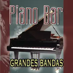 Grandes Bandas by Paco Barron album reviews, ratings, credits