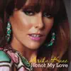 Honor My Love - Single album lyrics, reviews, download