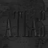 Atlas - EP album lyrics, reviews, download