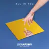 All In You (feat. Anna Kova) [Remixes] - EP album lyrics, reviews, download