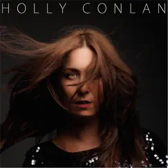 There's Only You and Me - Single by Holly Conlan album reviews, ratings, credits