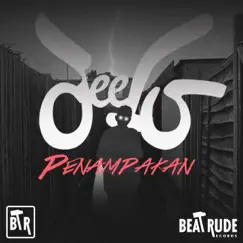 Penampakan EP by Deefo album reviews, ratings, credits