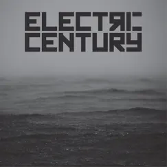 Right There - Single by Electric Century album reviews, ratings, credits