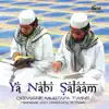 Ya Nabi Salaam - Islamic Nasheeds (feat. DJ Chino) album lyrics, reviews, download