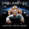 King of the Planet album lyrics, reviews, download