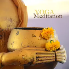 Deep Meditation Music Song Lyrics