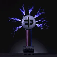 Tesla by Flux Pavilion album reviews, ratings, credits