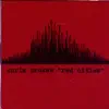 Red Cities album lyrics, reviews, download