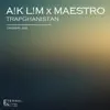 Trapghanistan - Single album lyrics, reviews, download