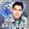 Best of Amar Arshi album lyrics, reviews, download