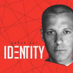 Identity by Aaron Ray album reviews, ratings, credits