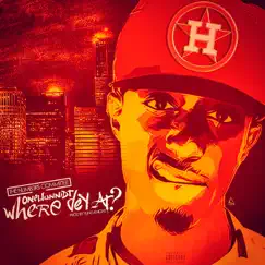 Where Dey At? - Single by Onehunnidt album reviews, ratings, credits