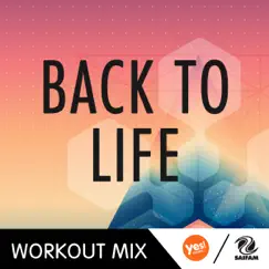 Back to Life (However Do You Want Me) [A.R. Workout Mix] - Single by Groovy 69 album reviews, ratings, credits