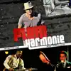 Harmonie - Single album lyrics, reviews, download