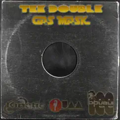 Gas Mask by Tee-Double album reviews, ratings, credits