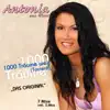 1000 Träume weit (Tornero) album lyrics, reviews, download