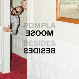 Besides by Pomplamoose album download