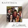 De Colección album lyrics, reviews, download