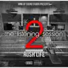 The Listening Session 2 - EP album lyrics, reviews, download