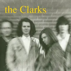The Clarks by The Clarks album reviews, ratings, credits