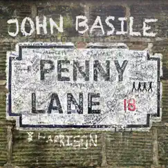 Penny Lane by John Basile album reviews, ratings, credits