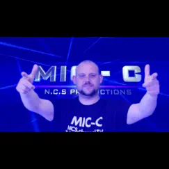 All We Do Is Win - Single by Mic C album reviews, ratings, credits