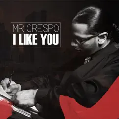 I Like You - Single by Mr Crespo album reviews, ratings, credits
