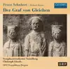 Schubert: Der Graf von Gleichen, D. 918 (Completed by R. Dünster) [Live] album lyrics, reviews, download