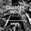 Wood - Single album lyrics, reviews, download