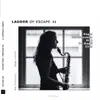 Ladder of Escape 11 album lyrics, reviews, download
