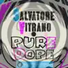 Pure Dope - Single album lyrics, reviews, download