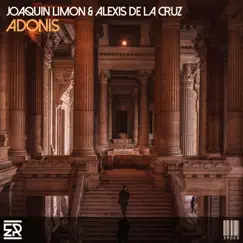 Adonis - Single by Joaquin Limon & Alexis de la Cruz album reviews, ratings, credits