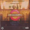 Holst: Hammersmith, Op. 52, A Moorside Suite & Suites for Military Band, Op. 28 album lyrics, reviews, download