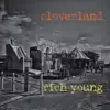 Cloverland album lyrics, reviews, download