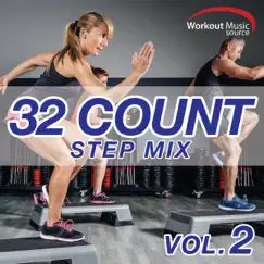 Trampoline (Workout Mix) Song Lyrics