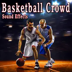 Basketball, Crowd Chants 'We Will Rock You' with Foot Stomp and Clap Take 1 Song Lyrics
