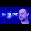 Do or Die - Single album lyrics, reviews, download