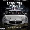 Lifestyle Maney - Single album lyrics, reviews, download