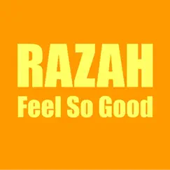 Feel So Good - Single by Memphis Bleek & Razah album reviews, ratings, credits