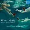 Water Music - Tales of Nymphs and Sirens album lyrics, reviews, download