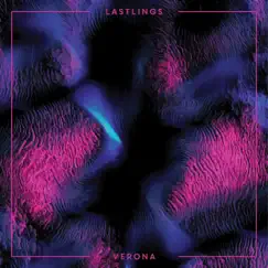 Verona - Single by Lastlings album reviews, ratings, credits