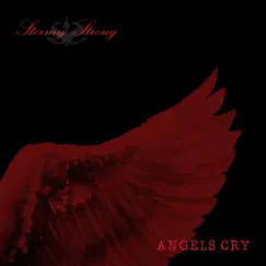 Angels Cry Song Lyrics