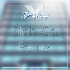 Silph Co. (GlitchxCity Remix) - Single by GlitchxCity album reviews, ratings, credits