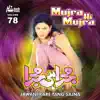 Jawani Kare Tang Sajna, Vol. 78 (Mujra Hi Mujra) album lyrics, reviews, download