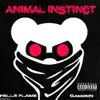 Animal Instinct - Single album lyrics, reviews, download