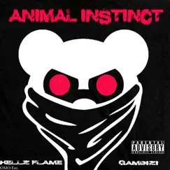 Animal Instinct Song Lyrics