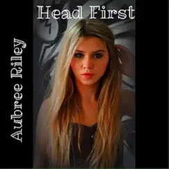 Head First Song Lyrics