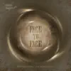 Face to Face album lyrics, reviews, download