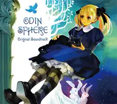 Odin Sphere (Original Soundtrack) by Hitoshi Sakimoto & Basiscape album reviews, ratings, credits